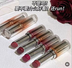 Luxury Lipsticks