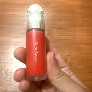 Rare Beauty Liquid Blush - Shade Name