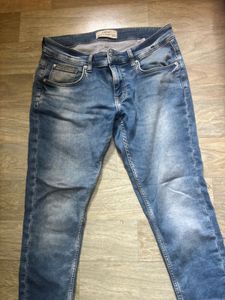 Combo of 6 Pants for Men