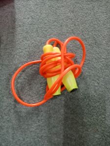 Skipping Rope