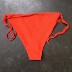 new bra panty set sez/S/m