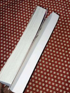 Dustin Thao Book Set