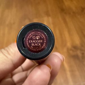 Charlotte Tilbury Volume mascara