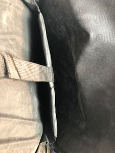 Laptop Backpack