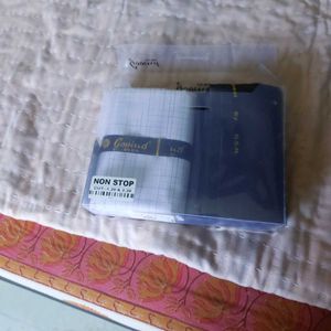 Govind Silk Mills Fabric