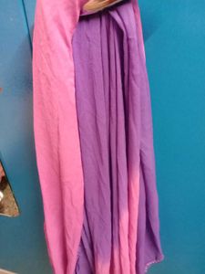 Combo Of 2 Dupatta