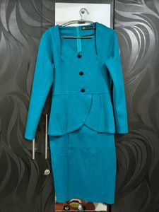Bundle of Dressess