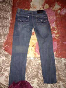 Denims For Women ( Jeans)