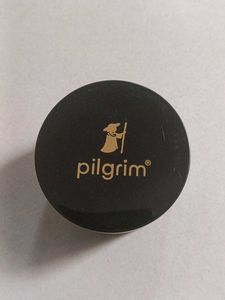 Pilgrim Night gel cream