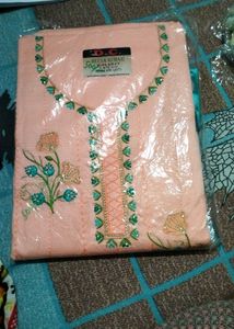 Combo Suit Offer