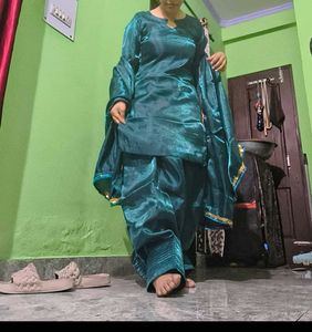 kurta  salwar suit