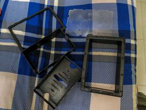 3D Enlarged Screen for Mobile Phones🤩