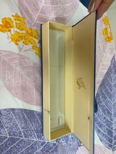 South India Jewellers - Combo of 3 ( Brand New)