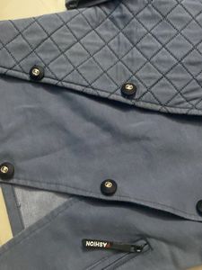 Kids Boys Blazer