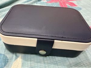 Jewellery Organiser Box - Brand New