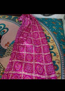 full flair traditional outfit ❤️