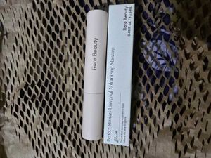 Rare Beauty Volumizing Mascara