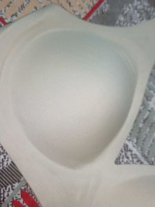 Comfortable Everyday Bra(free size- full stretchab