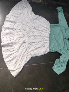 women party dress