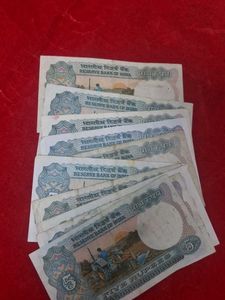 5 rs 🚜  10 pcs