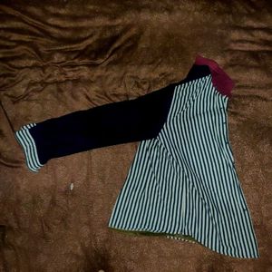Shirt Good Quality.