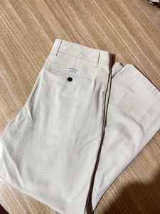Covernat Chinos Pant