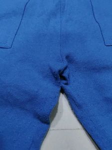 stretchable jeans style used pants
