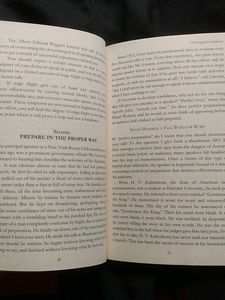 Dale Carnegie Public Speaking Books