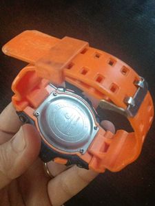 Kids Digital Sport Watches (2-Pack)