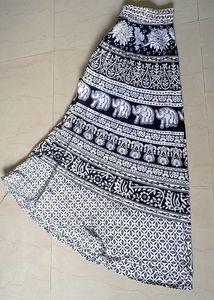 Sale 💥💥💥Sharara Style Skirt