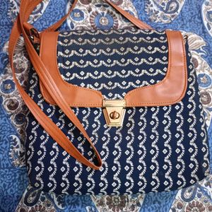 Sling Bag