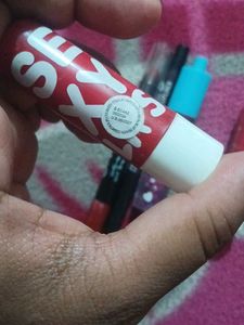 lip combo
