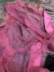 Garara Set