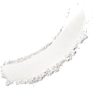 Swiss Beauty Primer Mattifying Setting Powder With