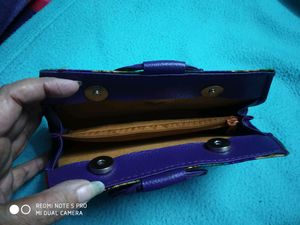 Make Combos For Discount   Partywear Clutch