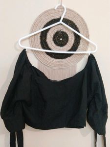 Women's Tops Combo