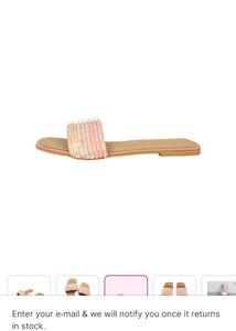 CAI Footwear