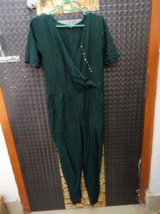 Price Drop Jumpsuit For Women