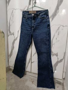 Branded High Quality Denim Jeans