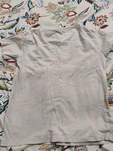 USPA Graphic T-Shirt