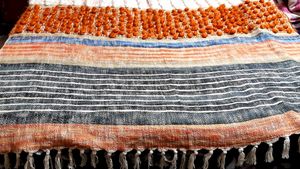 Rug For Drawing &amp; Bed Room