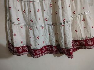 Women Skirts