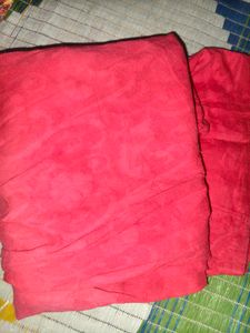 used salwar pant bundle