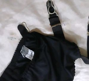 gatar belt