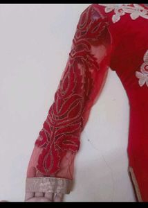 party wear suit