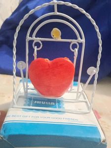 New Best Gift For boy and Girl