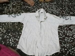 Kids 3 Psc Prince Suit Party Wear Dress