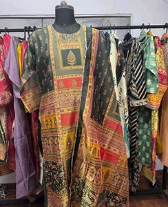 suits pant set