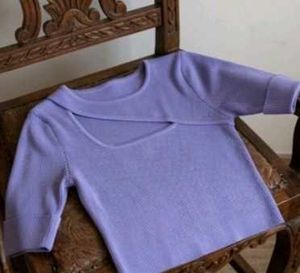 Girls top