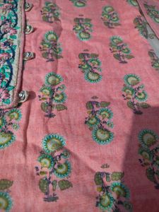 Women's Kurta Set 🥰🥰